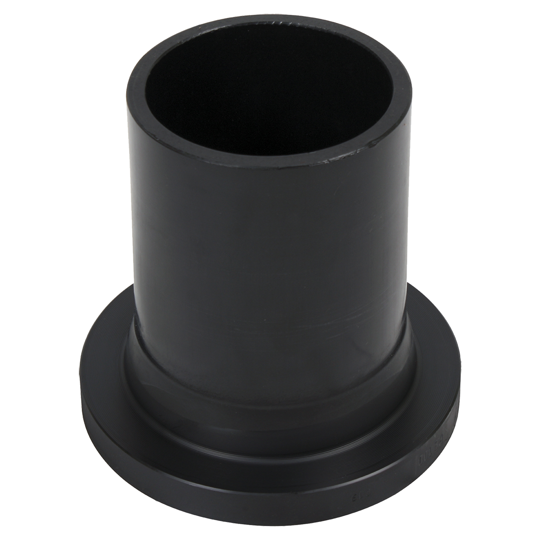 Flanş Adaptörü (ANSI Flanş Uyumlu)