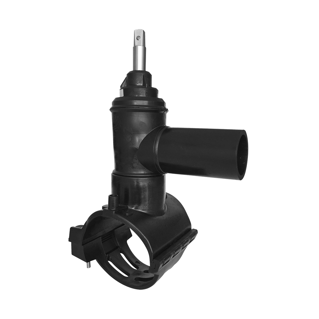 EF Vanalı Servis Te